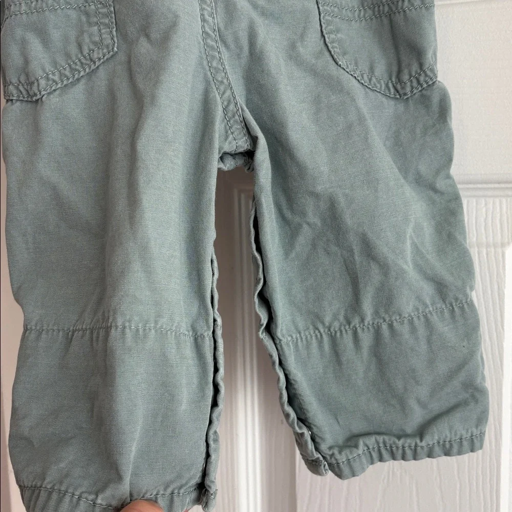 OshKosh Bgosh so cute